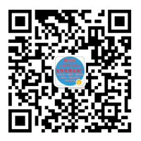 冷水机|冷水机生产厂家|专业的氧化电镀冷水机制造厂家-惠州龙辉电镀设备厂